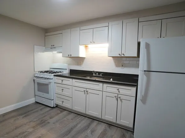 148 Stevens St Unit 9, Lowell, MA 01851