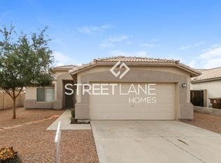 11354 W Ruth Ave, Peoria, AZ 85345
