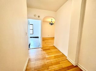 80 Woodruff Ave #6GG, Brooklyn, NY 11226