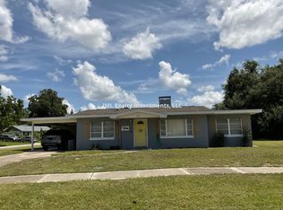 821 Agnes Dr, Altamonte Springs, FL 32701