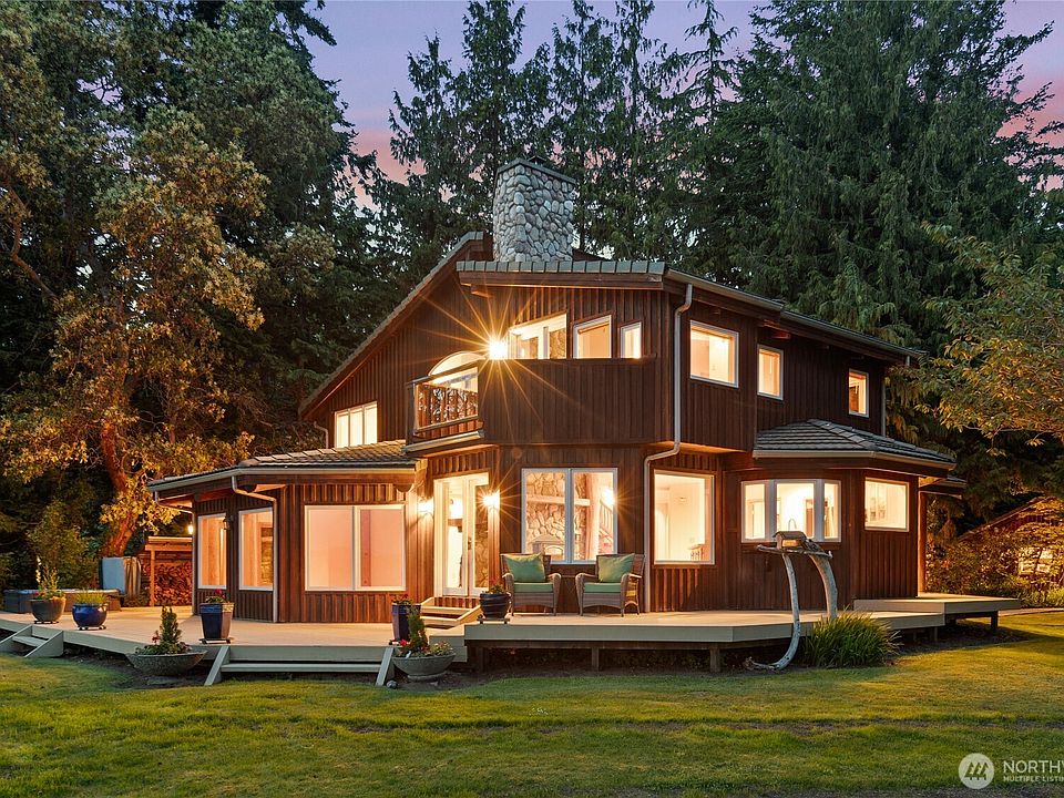 1st image of 2548 S Camano Drive