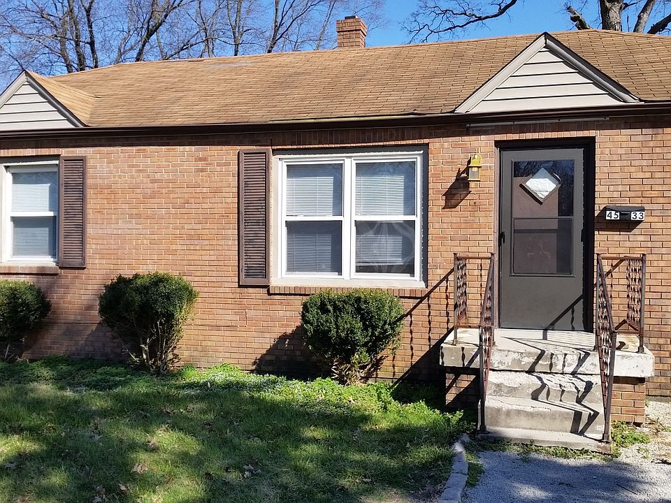 1st image of 4533 Payton Ave