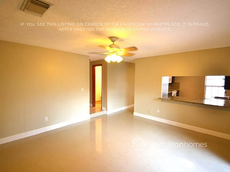 15400 SW 59th St — Photo 2