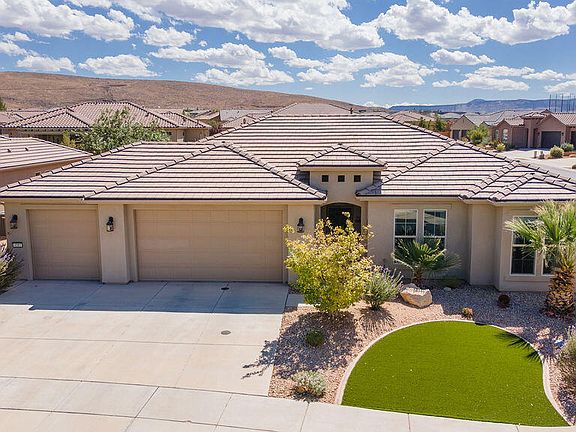4th image of 4185 S Sparrow Hawk Dr