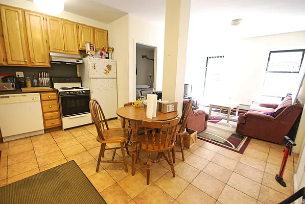 Rented by Vanderborgh Realty  | media 62