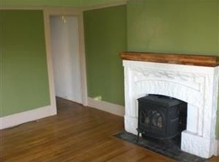 2544 79th Ave, Oakland, CA 94605