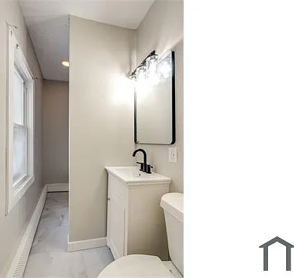 3209 Archwood Ave — Photo 29
