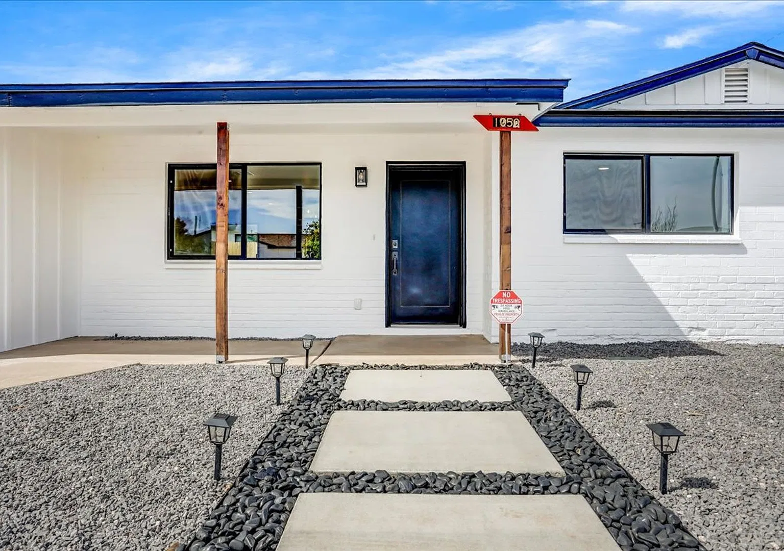 South Scottsdale — Photo 2