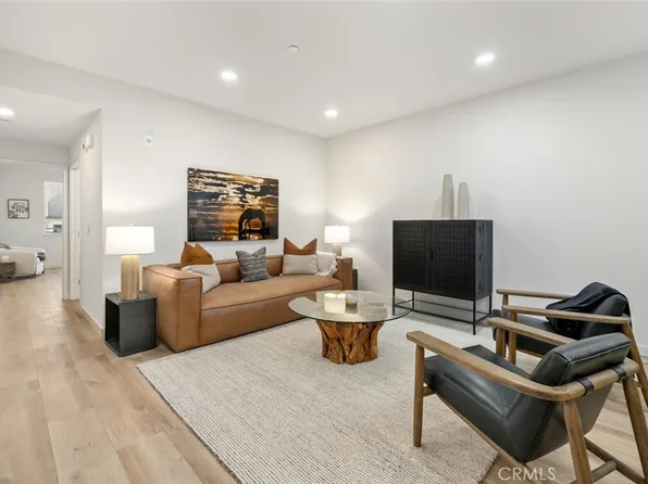 2475 Victoria Ave #403, San Luis Obispo, CA 93401