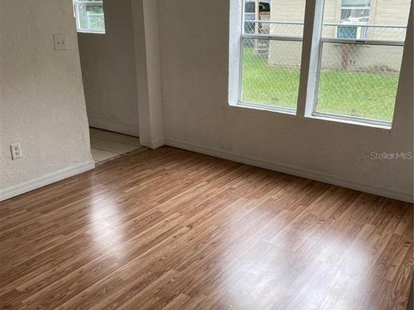 414 NW 9th Ave, Ocala, FL 34475
