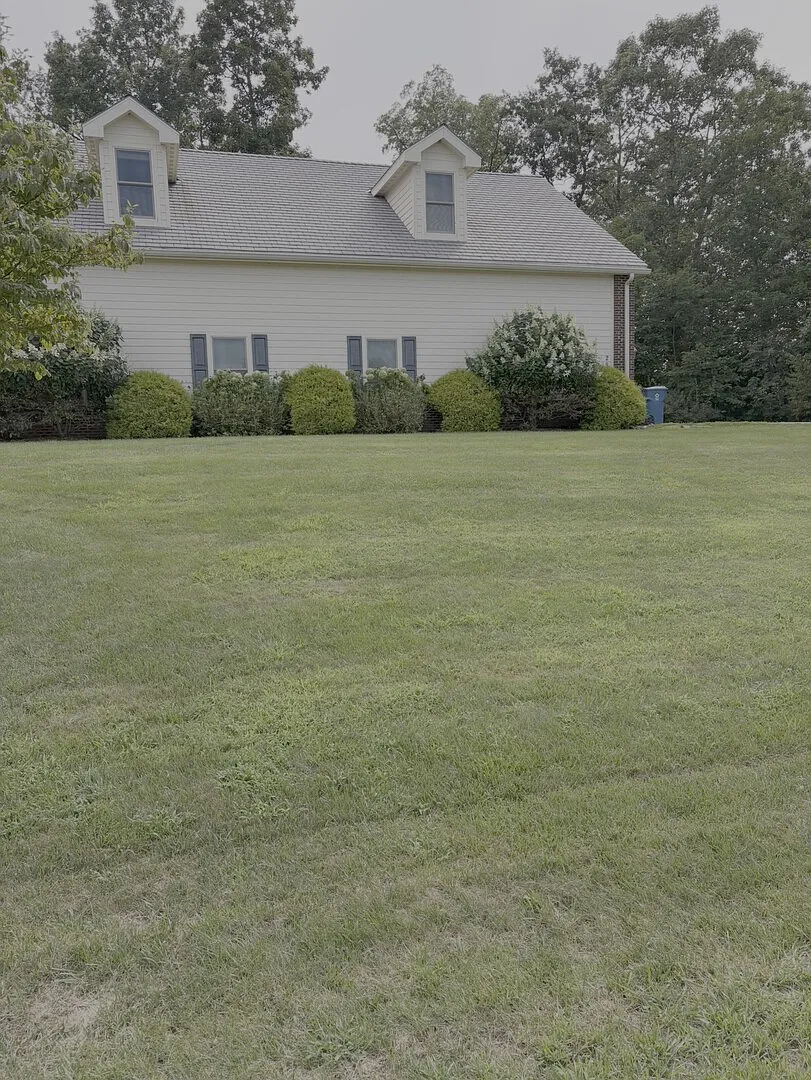 Building Photo - N Ridge Cir
