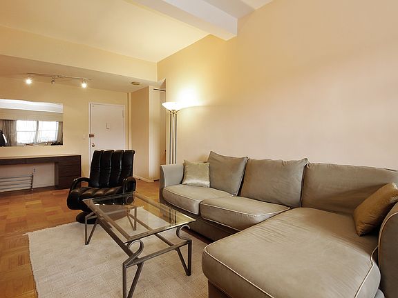 3rd image of 177 E Hartsdale Ave APT Lf