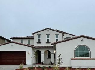 6261 Zink House Dr, Tracy, CA 95377