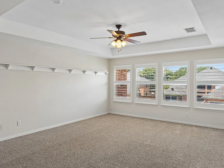 1613 Long Prairie Ct — Photo 29