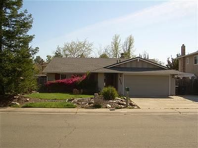1st image of 8256 Canyon Oak Dr