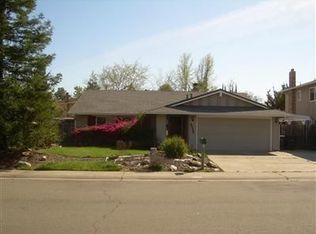 8256 Canyon Oak Dr, Citrus Heights, CA 95610