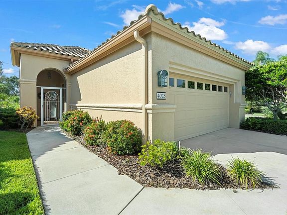 5th image of 4028 Jardin Ln