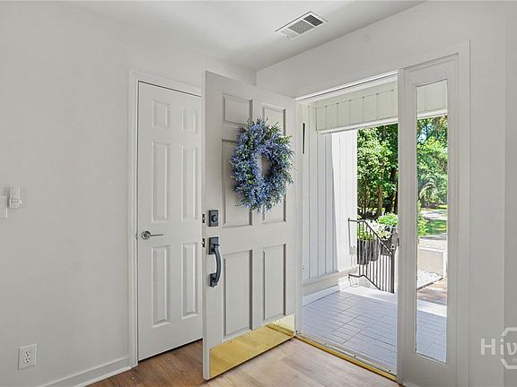 4th image of 115 Wickersham Drive