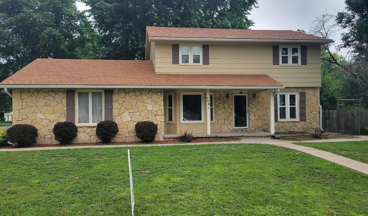 500 E Clay St, Valley Center, KS 67147 Zillow