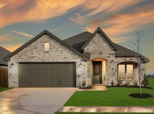 4416 Norcross Ln, Fort Worth, TX 76036