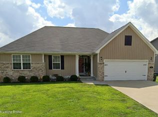 225 Sangria Dr, Vine Grove, KY 40175