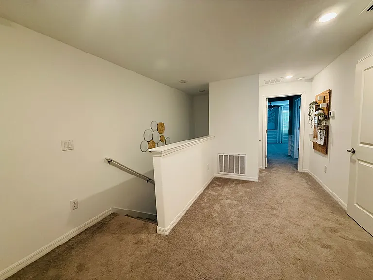 21415 Darter Rd — Photo 28