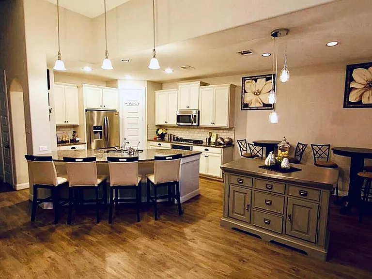 5007 Sawmill Timber Dr — Photo 14
