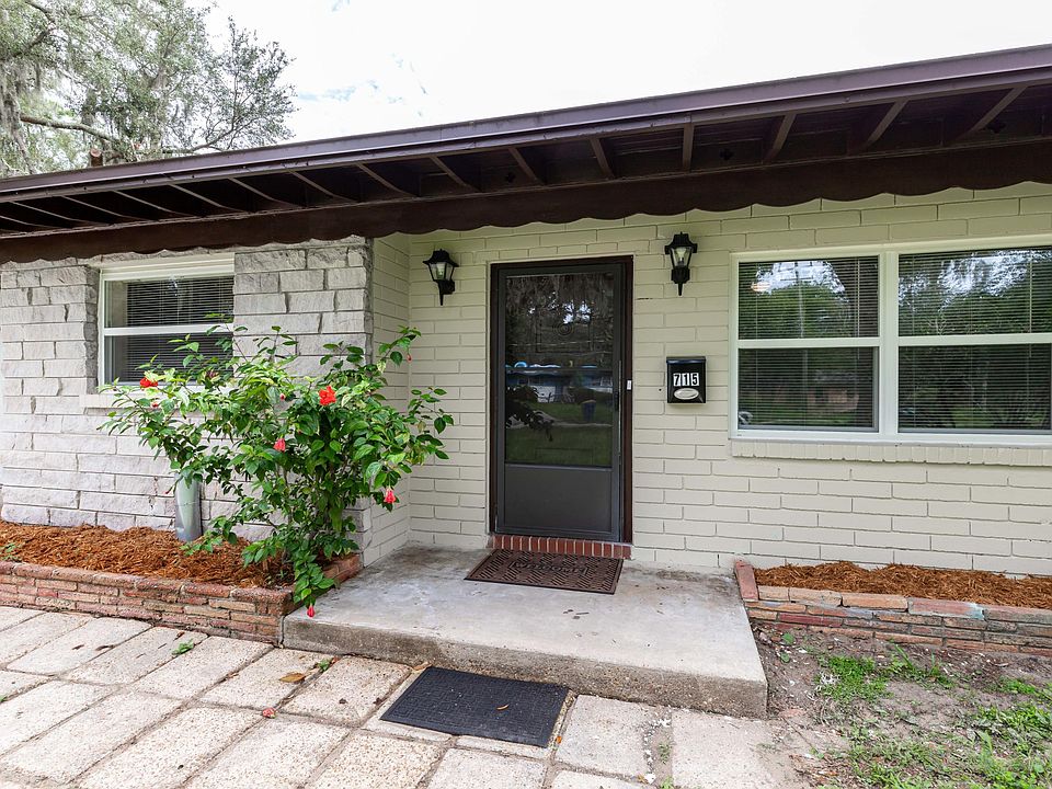 1st image of 715 Kasimir Dr