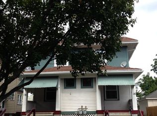 16 Richland St, Rochester, NY 14609