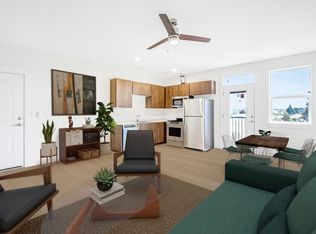 Bridger Court, Vancouver, WA 98661