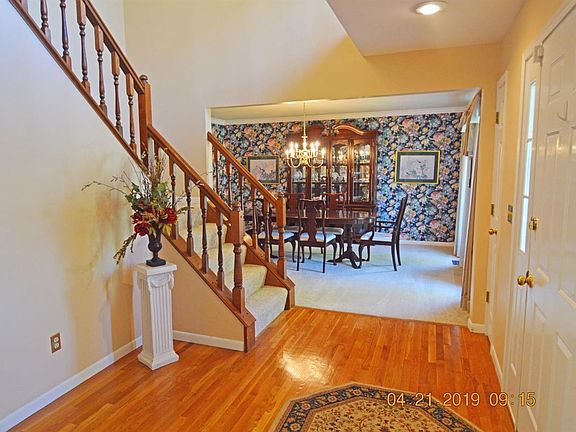 3rd image of 8555 Nottingwood Dr