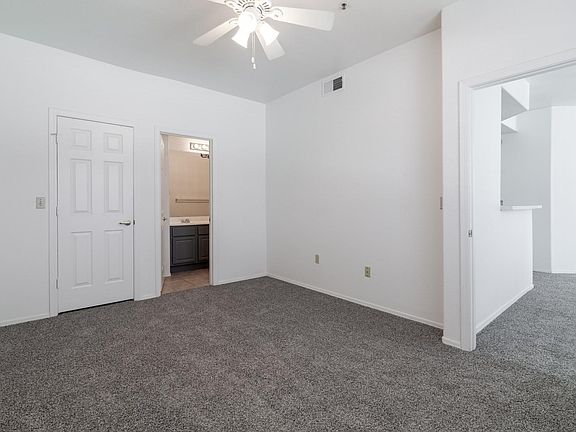 4th image of 11375 E Sahuaro Dr APT 2097
