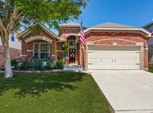 10011 Champions Pass, Converse, TX 78109