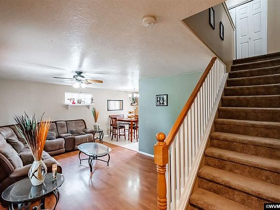 5th image of 552 Samm Ln SE