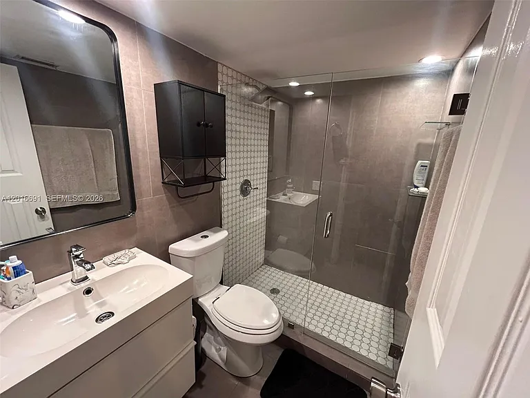 1790 79th Street Cswy #B110 — Photo 10