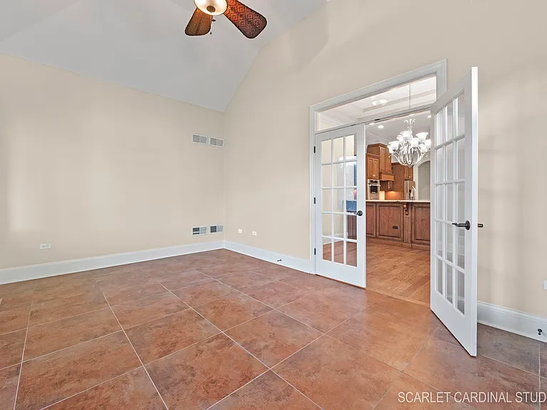 13334 Kerr St — Photo 19