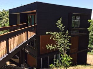 2220 S 900 E, Bountiful, UT 84010