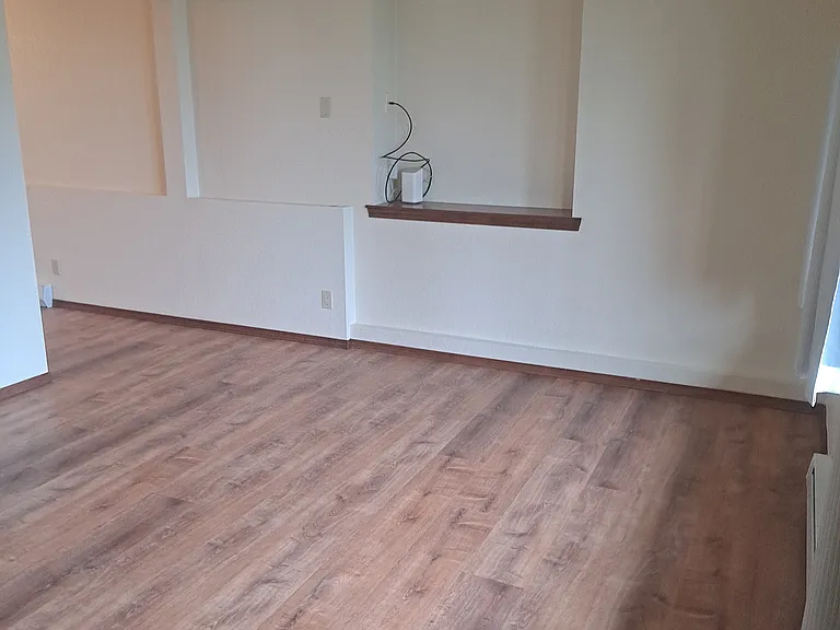 724 S Hatch St #724 — Photo 1