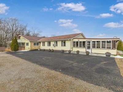 193 Salem Church Rd, Midland, PA, 15059