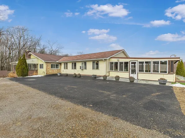 193 Salem Church Rd, Midland, PA 15059