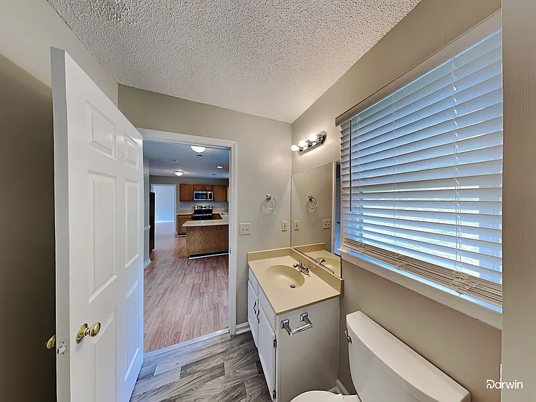 4 Delwin Ct — Photo 26