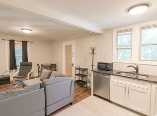 106-112 Quarry St., Ithaca, NY 14850