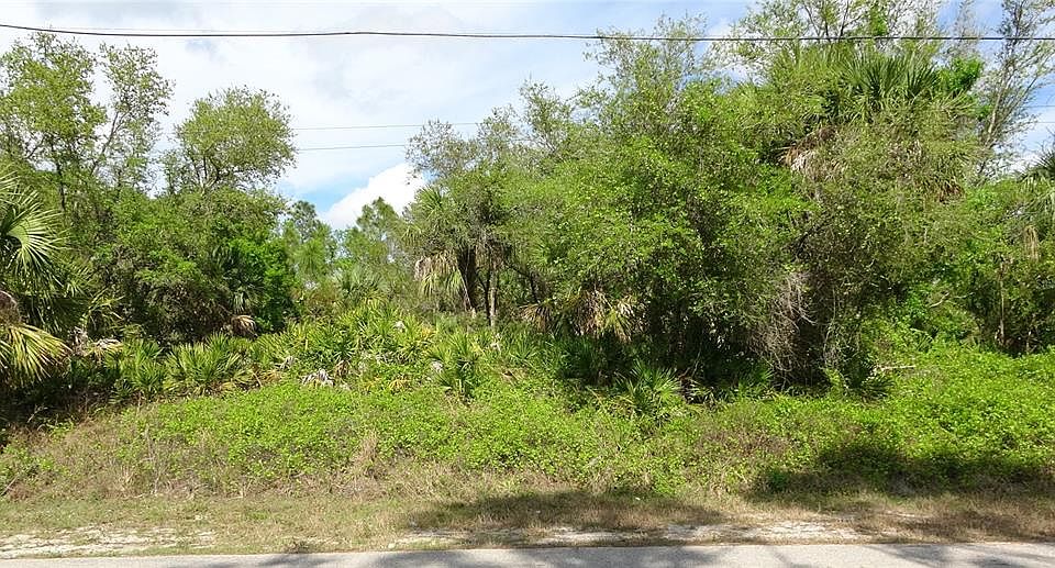 1st image of KINGSMAN AVENUE LOT 2