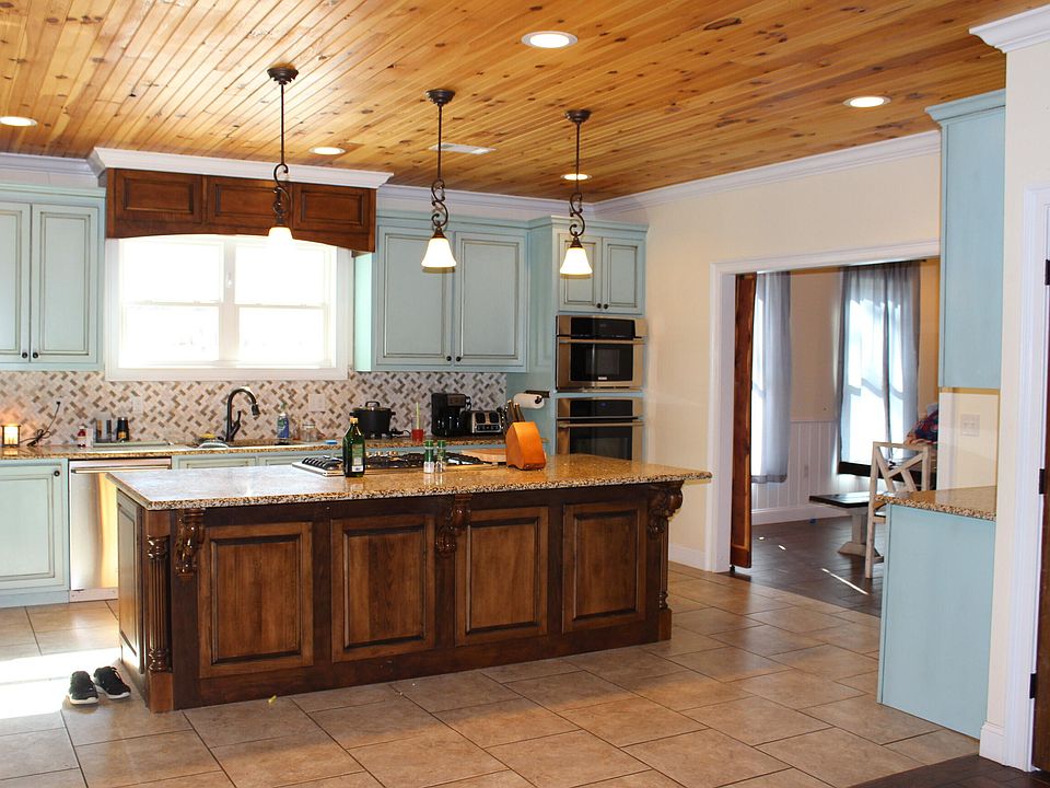 611 Indian Creek Rd, Iuka, MS 38852 MLS 233025 Zillow