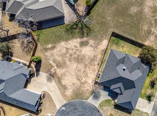 5205 Valleyview Ct #2, San Angelo, TX 76904