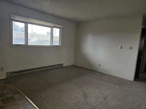 508 E Lyon St #3 Photo 1
