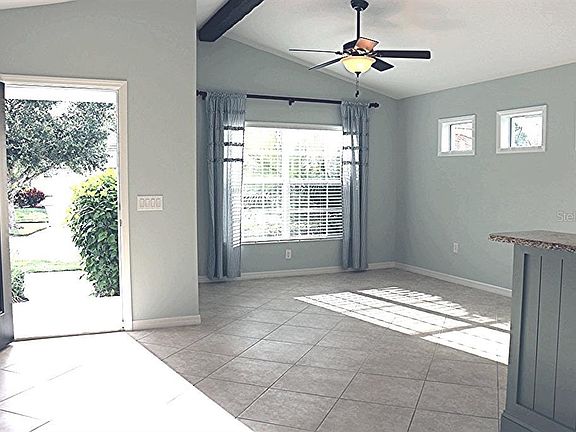 4th image of 12527 Sagewood Dr