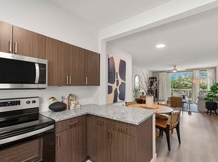 The Timbers at Issaquah Ridge, Issaquah, WA 98029