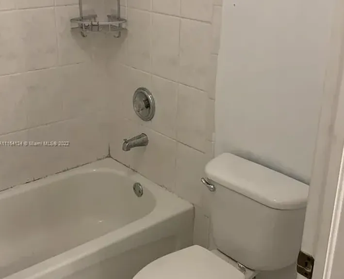 11230 SW 229th Ter — Photo 12