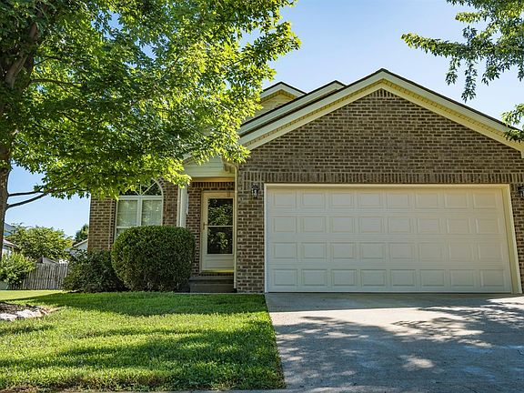 4th image of 2793 Trailwood Ln